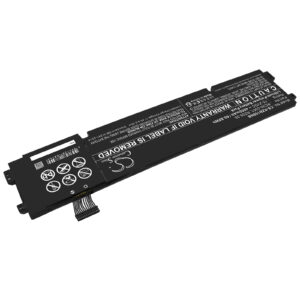 4000mAh for Razer Blade 15 Base,RZ09-0369x-122217