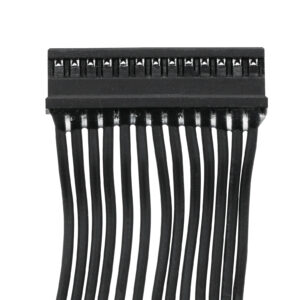 4000mAh for Razer Blade 15 Base,RZ09-0369x-122219