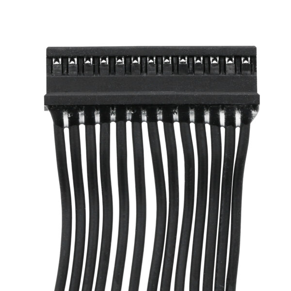 4000mAh for Razer Blade 15 Base,RZ09-0369x-122219