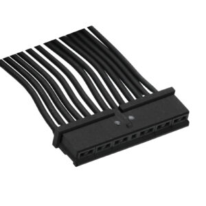 4000mAh for Razer Blade 15 Base,RZ09-0369x-122220