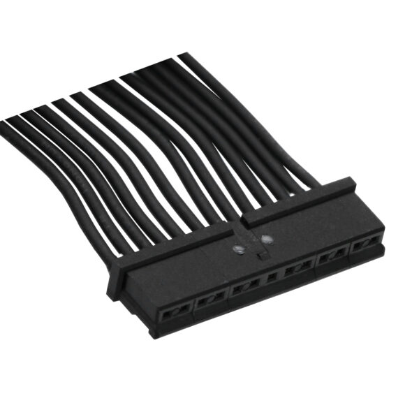 4000mAh for Razer Blade 15 Base,RZ09-0369x-122220