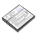 820mAh for Samsung Digimax i6 PMP,Digimax L50,Digimax L60,Digimax L70,Digimax L80,Digimax i70,Digimax i70S,Digimax L700,Digimax L700S,Digimax L73-0