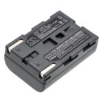 1400mAh for Medion MD9021,MD9021n,MD9035,MD9035n,MD9069,MD9069n,MD9090,MD41859-0