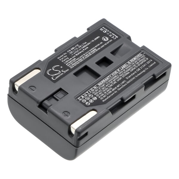 1400mAh for Medion MD9021,MD9021n,MD9035,MD9035n,MD9069,MD9069n,MD9090,MD41859-0 1400mAh for Medion MD9021,MD9021n,MD9035,MD9035n,MD9069,MD9069n,MD9090,MD41859-0
