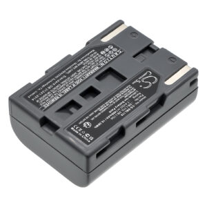 1400mAh for Medion MD9021,MD9021n,MD9035,MD9035n,MD9069,MD9069n,MD9090,MD41859-115787
