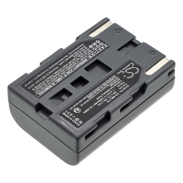 1400mAh for Medion MD9021,MD9021n,MD9035,MD9035n,MD9069,MD9069n,MD9090,MD41859-115787