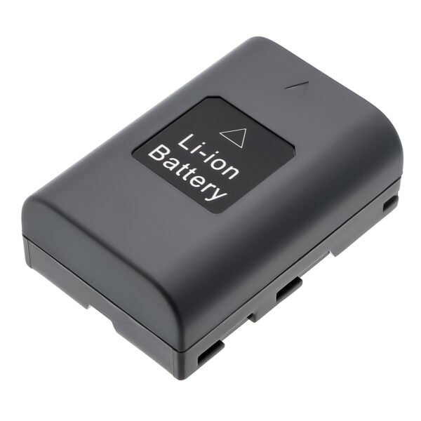 1400mAh for Medion MD9021,MD9021n,MD9035,MD9035n,MD9069,MD9069n,MD9090,MD41859-115788