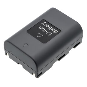 1400mAh for Medion MD9021,MD9021n,MD9035,MD9035n,MD9069,MD9069n,MD9090,MD41859-115789