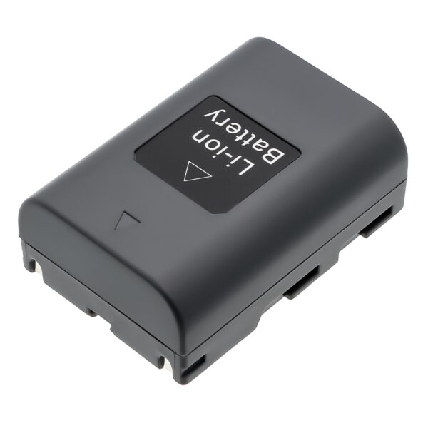 1400mAh for Medion MD9021,MD9021n,MD9035,MD9035n,MD9069,MD9069n,MD9090,MD41859-115789