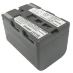 3000mAh for Leaf AFi-II 7,Aptus 22,Aptus 65,Aptus 75,Aptus-II 10,Aptus-II 10R,Aptus-II 12,Aptus-II 5,Aptus-II 6,Aptus-II 7-0
