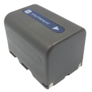 3000mAh for Leaf AFi-II 7,Aptus 22,Aptus 65,Aptus 75,Aptus-II 10,Aptus-II 10R,Aptus-II 12,Aptus-II 5,Aptus-II 6,Aptus-II 7-115670