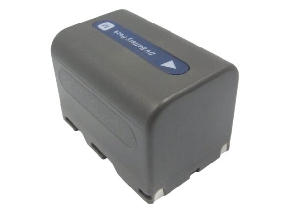 3000mAh for Leaf AFi-II 7,Aptus 22,Aptus 65,Aptus 75,Aptus-II 10,Aptus-II 10R,Aptus-II 12,Aptus-II 5,Aptus-II 6,Aptus-II 7-115670