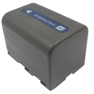 3000mAh for Leaf AFi-II 7,Aptus 22,Aptus 65,Aptus 75,Aptus-II 10,Aptus-II 10R,Aptus-II 12,Aptus-II 5,Aptus-II 6,Aptus-II 7-115671