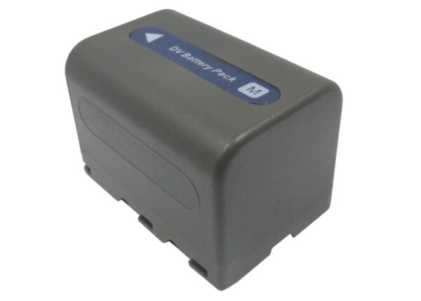 3000mAh for Leaf AFi-II 7,Aptus 22,Aptus 65,Aptus 75,Aptus-II 10,Aptus-II 10R,Aptus-II 12,Aptus-II 5,Aptus-II 6,Aptus-II 7-115671