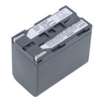 5500mAh for Leaf AFi-II 7,Aptus 22,Aptus 65,Aptus 75,Aptus-II 10,Aptus-II 10R,Aptus-II 12,Aptus-II 5,Aptus-II 6,Aptus-II 7A-0