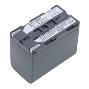 5500mAh for Leaf AFi-II 7,Aptus 22,Aptus 65,Aptus 75,Aptus-II 10,Aptus-II 10R,Aptus-II 12,Aptus-II 5,Aptus-II 6,Aptus-II 7A-0