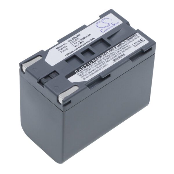 5500mAh for Leaf AFi-II 7,Aptus 22,Aptus 65,Aptus 75,Aptus-II 10,Aptus-II 10R,Aptus-II 12,Aptus-II 5,Aptus-II 6,Aptus-II 7A-0 5500mAh for Leaf AFi-II 7,Aptus 22,Aptus 65,Aptus 75,Aptus-II 10,Aptus-II 10R,Aptus-II 12,Aptus-II 5,Aptus-II 6,Aptus-II 7A-0