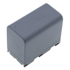 5500mAh for Leaf AFi-II 7,Aptus 22,Aptus 65,Aptus 75,Aptus-II 10,Aptus-II 10R,Aptus-II 12,Aptus-II 5,Aptus-II 6,Aptus-II 7A-115733