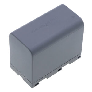 5500mAh for Leaf AFi-II 7,Aptus 22,Aptus 65,Aptus 75,Aptus-II 10,Aptus-II 10R,Aptus-II 12,Aptus-II 5,Aptus-II 6,Aptus-II 7A-115734