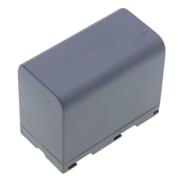 5500mAh for Leaf AFi-II 7,Aptus 22,Aptus 65,Aptus 75,Aptus-II 10,Aptus-II 10R,Aptus-II 12,Aptus-II 5,Aptus-II 6,Aptus-II 7A-115734