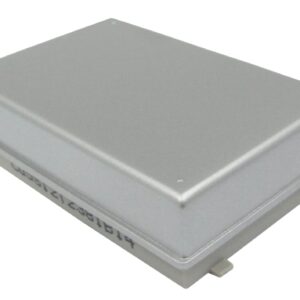 1800mAh for Samsung VP-X220L,SC-X300L,SC-X210WL,SC-X205L,SC-MM12,SC-MM11,SC-MM10,VP-X300L,VP-X210L,SC-X300-115798