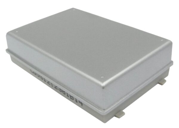 1800mAh for Samsung VP-X220L,SC-X300L,SC-X210WL,SC-X205L,SC-MM12,SC-MM11,SC-MM10,VP-X300L,VP-X210L,SC-X300-115798