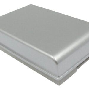 1800mAh for Samsung VP-X220L,SC-X300L,SC-X210WL,SC-X205L,SC-MM12,SC-MM11,SC-MM10,VP-X300L,VP-X210L,SC-X300-115799