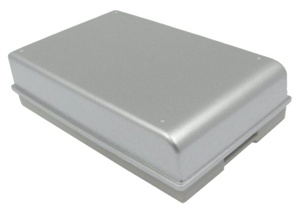 1800mAh for Samsung VP-X220L,SC-X300L,SC-X210WL,SC-X205L,SC-MM12,SC-MM11,SC-MM10,VP-X300L,VP-X210L,SC-X300-115799