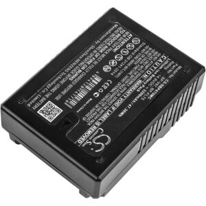 3200mAh for RED One,Epic,Scarlet Dragon-115152
