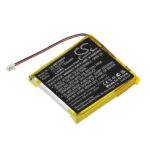 230mAh for Suunto Spartan Trainer,Spartan Trainer Wrist Heart Rate Sport,Spartan Trainer Wrist HR-0