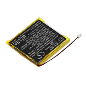 230mAh for Suunto Spartan Trainer,Spartan Trainer Wrist Heart Rate Sport,Spartan Trainer Wrist HR-120737