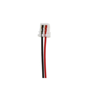 230mAh for Suunto Spartan Trainer,Spartan Trainer Wrist Heart Rate Sport,Spartan Trainer Wrist HR-120739