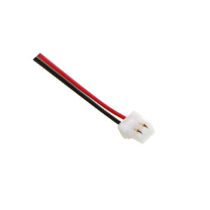 230mAh for Suunto Spartan Trainer,Spartan Trainer Wrist Heart Rate Sport,Spartan Trainer Wrist HR-120740
