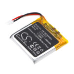 290mAh for Suunto 9,9 baro-0