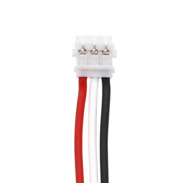 290mAh for Suunto 9,9 baro-120508