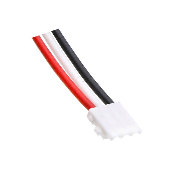 290mAh for Suunto 9,9 baro-120509