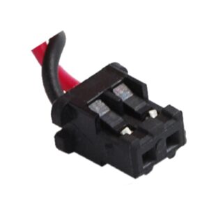 2000mAh for Albrecht AE930-117241