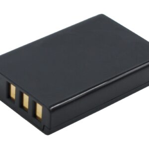 1800mAh for Sonocaddie V300,V300 Plus,AutoPlay-120007