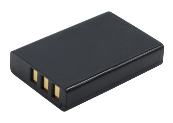 1800mAh for Sonocaddie V300,V300 Plus,AutoPlay-120007