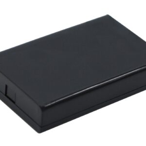 1800mAh for Sonocaddie V300,V300 Plus,AutoPlay-120008