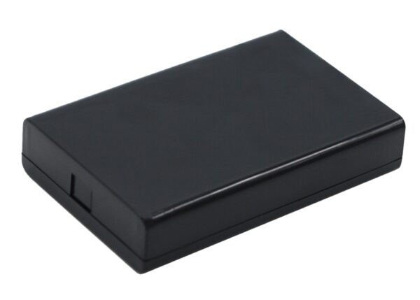 1800mAh for Sonocaddie V300,V300 Plus,AutoPlay-120008