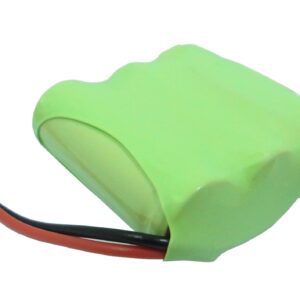300mAh for BTI Dect Fax,Dect Fax Plus-117674
