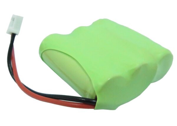 300mAh for BTI Dect Fax,Dect Fax Plus-117674
