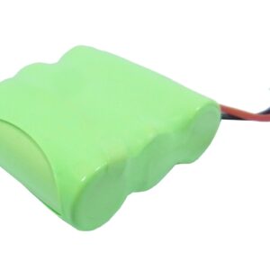 300mAh for BTI Dect Fax,Dect Fax Plus-117675