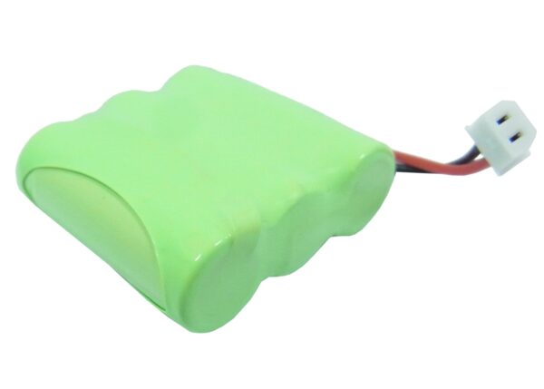 300mAh for BTI Dect Fax,Dect Fax Plus-117675