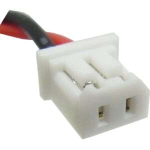 300mAh for BTI Dect Fax,Dect Fax Plus-117677