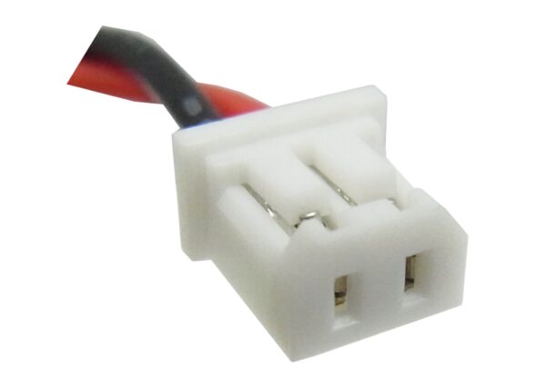300mAh for BTI Dect Fax,Dect Fax Plus-117677
