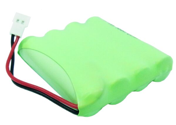 700mAh for Lindam Baby Talk LD78R-118968
