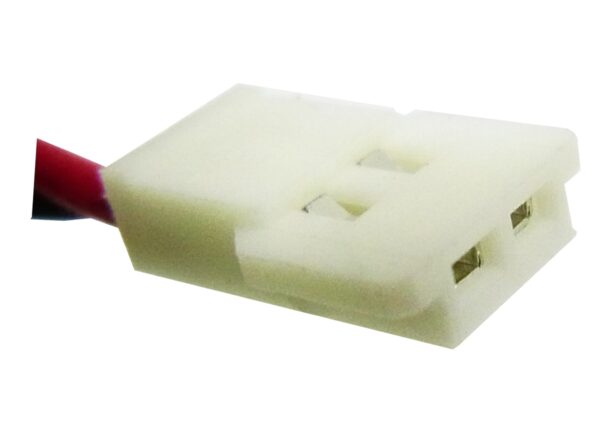700mAh for Lindam Baby Talk LD78R-118971
