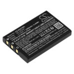 1200mAh for Zycast SG-278-0